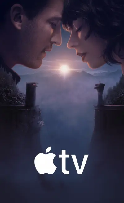 Apple Tv Iptvxtream