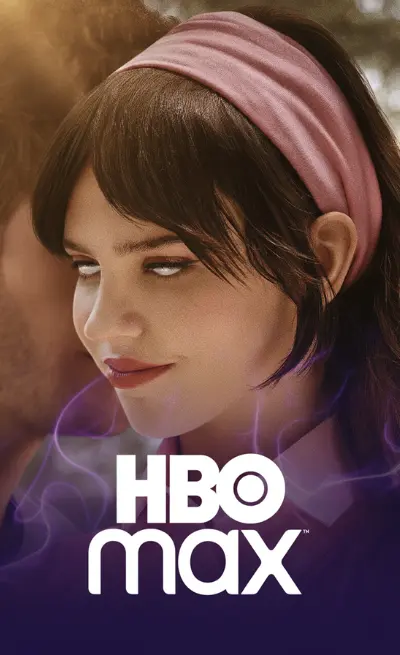 Hbo Max Iptvxtream