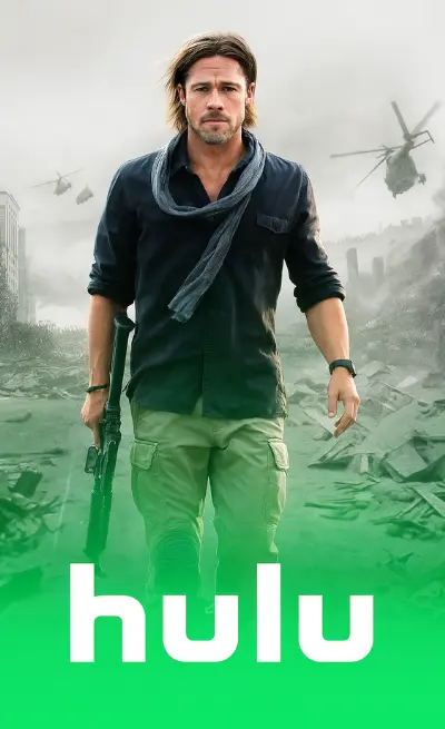 Hulu